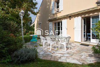 maison chambourcy 78240