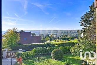  maison chambourcy 78240