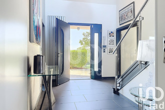  maison chambourcy 78240