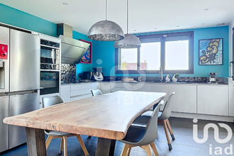  maison chambourcy 78240