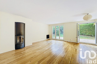  maison chambourcy 78240