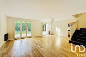  maison chambourcy 78240