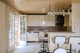  maison chambourcy 78240