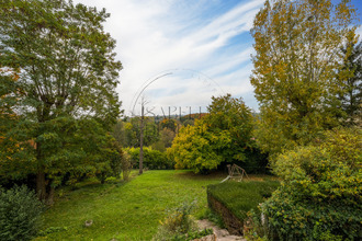  maison chambourcy 78240