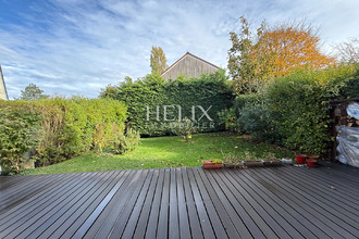  maison chambourcy 78240