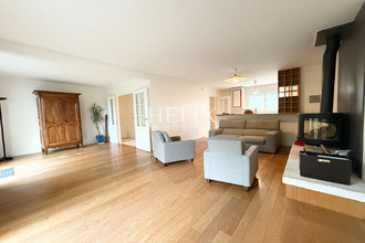  maison chambourcy 78240