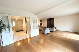  maison chambourcy 78240