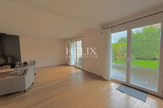  maison chambourcy 78240