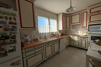  maison chambourcy 78240