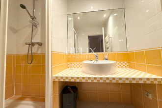  maison chambourcy 78240