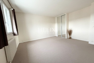  maison chambourcy 78240