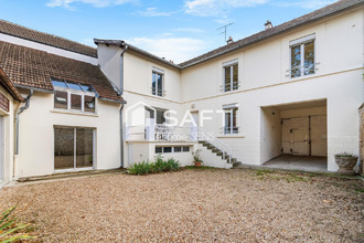  maison chambourcy 78240