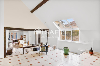  maison chambourcy 78240