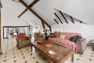  maison chambourcy 78240