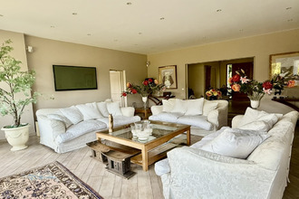  maison chambourcy 78240