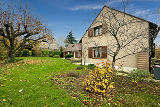  maison chambourcy 78240