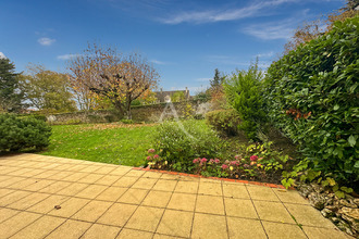  maison chambourcy 78240