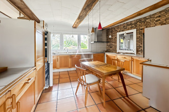  maison chambourcy 78240