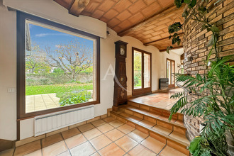  maison chambourcy 78240