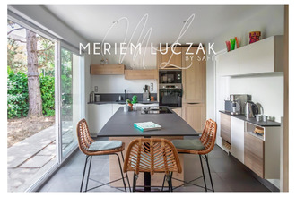  maison chambourcy 78240
