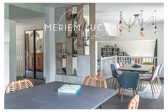  maison chambourcy 78240