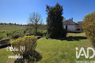  maison chambray 27120