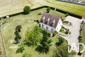  maison chambray 27120