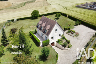  maison chambray 27120