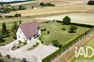  maison chambray 27120