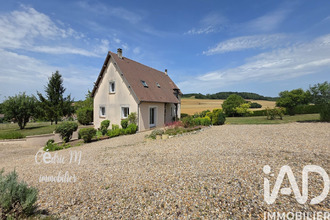  maison chambray 27120