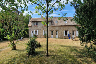  maison chambray 27120