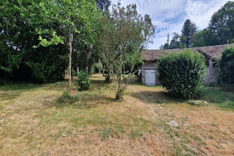  maison chambray 27120