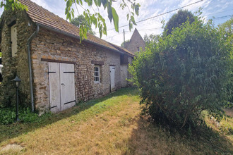  maison chambray 27120