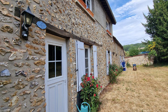  maison chambray 27120