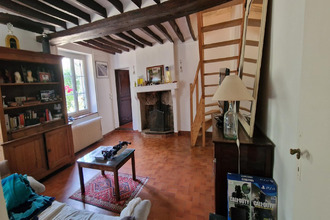  maison chambray 27120