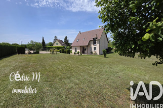 maison chambray 27120