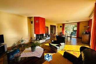  maison chambray-les-tours 37170