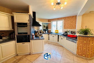  maison chambray-les-tours 37170