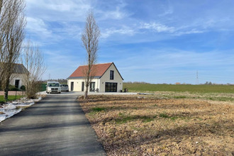  maison chambray-les-tours 37170