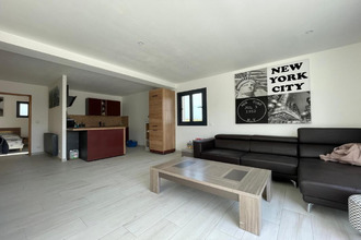  maison chambray-les-tours 37170