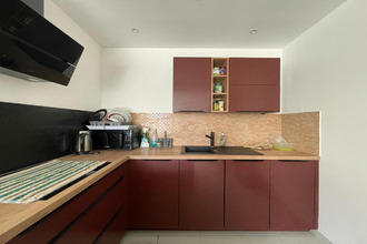  maison chambray-les-tours 37170