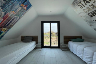  maison chambray-les-tours 37170