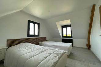  maison chambray-les-tours 37170