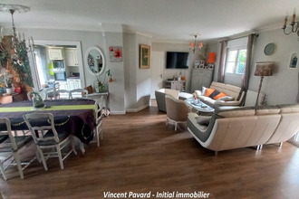  maison chambray-les-tours 37170