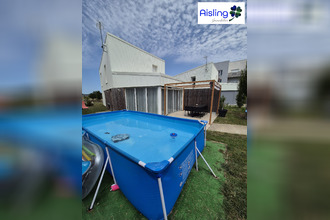  maison chambray-les-tours 37170