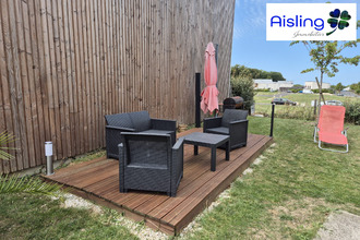  maison chambray-les-tours 37170