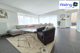  maison chambray-les-tours 37170