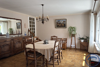  maison chambray-les-tours 37170