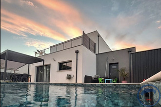  maison chambray-les-tours 37170