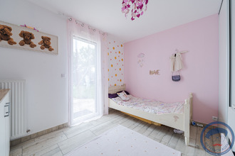  maison chambray-les-tours 37170